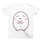 こじまっちショップのこじまど真ん中Tシャツ スタンダードTシャツ