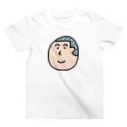 よしくんショップのよしくん Regular Fit T-Shirt