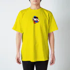 増すのおみせのとびだしボーイ Regular Fit T-Shirt