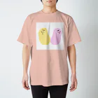 ダーマツものづくり自由研究のノビルズ。 Regular Fit T-Shirt