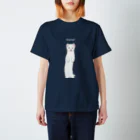 tree treeのHola! Okojo Regular Fit T-Shirt