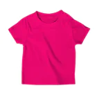 キッズ スマイループのAPPLE KIDS Regular Fit T-Shirt