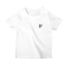 attaのRBB Regular Fit T-Shirt