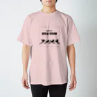 あちこちオカメインコのインコ ロード Regular Fit T-Shirt