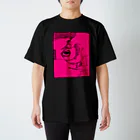 猫山アイス洋品店の犠牲者　弐 Regular Fit T-Shirt