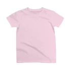 【Pink Rine】の【Pink Rine】オリジナル‼️ スタンダードTシャツ