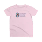 Tシャツの件ですが。。の【妖怪】アマビエTシャツとパーカー スタンダードTシャツ