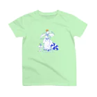 Loisir 365のLoisir365_004 スタンダードTシャツ