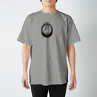 吉祥寺 Pico Pico Cafeの超やさしい Regular Fit T-Shirt