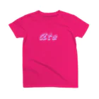 𝐅**𝐤𝐢𝐧𝐠 𝐏𝐫𝐢𝐧𝐜𝐞𝐬𝐬 𝐁𝐢𝐭𝐜𝐡のkapatidてぃー(姉) Regular Fit T-Shirt