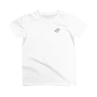 おじゃるクラブ 『購買部』のおじゃるくんTシャツ Regular Fit T-Shirt