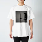 denokunのLinuxTシャツ Regular Fit T-Shirt