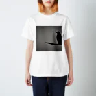 denokunのLinuxTシャツ スタンダードTシャツ