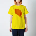 OFUNE's MarketのBEND tool スタンダードTシャツ