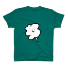 .のワイ スタンダードTシャツ