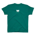 エムニジュウロクのけだもの Regular Fit T-Shirt