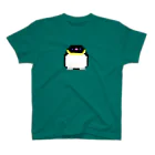 ヤママユ(ヤママユ・ペンギイナ)の16bit Emperor Regular Fit T-Shirt