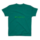 桶川NEOフットボールクラブの桶川NEO FC Regular Fit T-Shirt