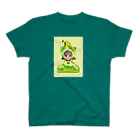 yooh’sbar☆のキャナナのコス パツギンバージョン☆ Regular Fit T-Shirt