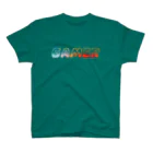 MeyeahのGAMER スタンダードTシャツ