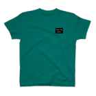 k1low_sanのノーザンパイク急便 Regular Fit T-Shirt