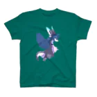 あげもちのピナ Tシャツ Regular Fit T-Shirt