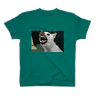 GAKUのWatchdog スタンダードTシャツ