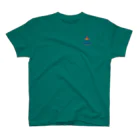 映像制作 オフィスベビーのofficebaby Regular Fit T-Shirt