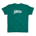 まるのcigarxxx Regular Fit T-Shirt