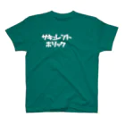 kasuminimamのホリック Regular Fit T-Shirt