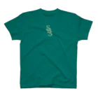 24039のSHS Regular Fit T-Shirt