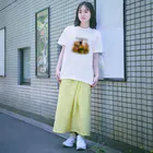 wonder land sweetの腹ペコうさちゃん Regular Fit T-Shirt