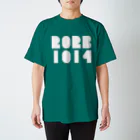 diaryの20231014 Regular Fit T-Shirt