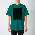 戸田樹の森での遊戯王GXを基に Regular Fit T-Shirt