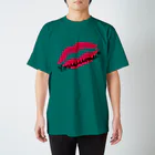 Youuumu*のYouuumu* スタンダードTシャツ