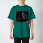 SFファンジンコレクションのSFファンジンコレクション（仮）カタログ2015 Regular Fit T-Shirt