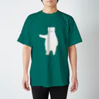 たんしお雑貨店のこっちやで。 Regular Fit T-Shirt