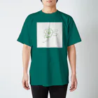 kumykonianの35歳、35周年、なんでもいいけど35！ Regular Fit T-Shirt