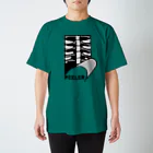 Creative store MのFirst design Regular Fit T-Shirt