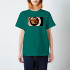 boy2kinsのとりまさ黄金比 Regular Fit T-Shirt