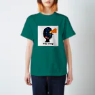 fdy.incのthetown_sq スタンダードTシャツ