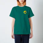 紙芝居のkawaii スタンダードTシャツ