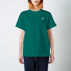 つぷつぷしよつぷのReally? Regular Fit T-Shirt