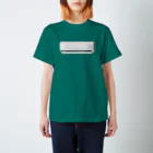 心のエアコン Regular Fit T-Shirt