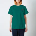 映像制作 オフィスベビーのofficebaby Regular Fit T-Shirt