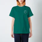 池田大将のFIBオーナーTシャツ Regular Fit T-Shirt
