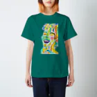 mikoのBLAST Regular Fit T-Shirt