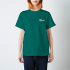 有限会社ケイデザインのアイアム バストロンボーン奏者！！ Regular Fit T-Shirt