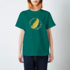 新日本紀行のGYOZA スタンダードTシャツ