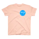 ビーチコーマーの薬剤師レベル35 Regular Fit T-Shirt